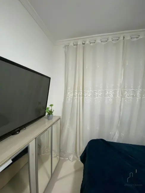 Apartamento com 2 quartos à venda, 52m2 em Rio De Janeiro - RJ - imagem 9 Foto 9 de Apartamento com 2 quartos à venda, 52m2 em Rio De Janeiro - RJ