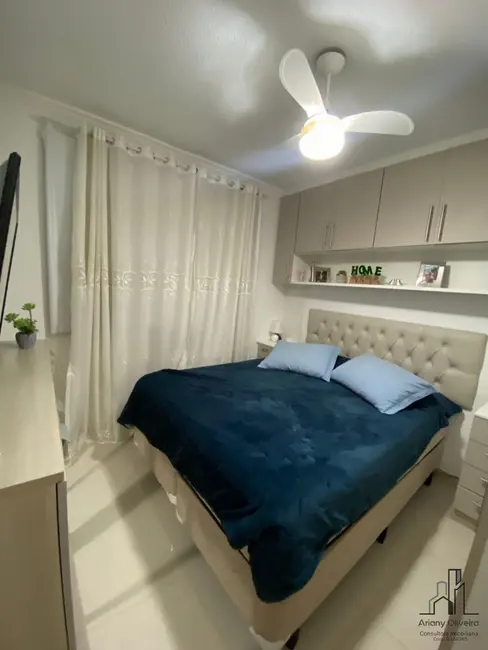 Apartamento com 2 quartos à venda, 52m2 em Rio De Janeiro - RJ - imagem 7 Foto 7 de Apartamento com 2 quartos à venda, 52m2 em Rio De Janeiro - RJ
