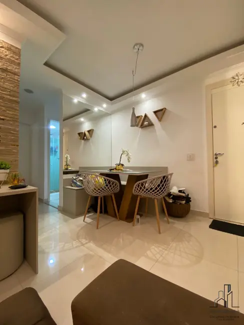 Apartamento com 2 quartos à venda, 52m2 em Rio De Janeiro - RJ - imagem 4 Foto 4 de Apartamento com 2 quartos à venda, 52m2 em Rio De Janeiro - RJ