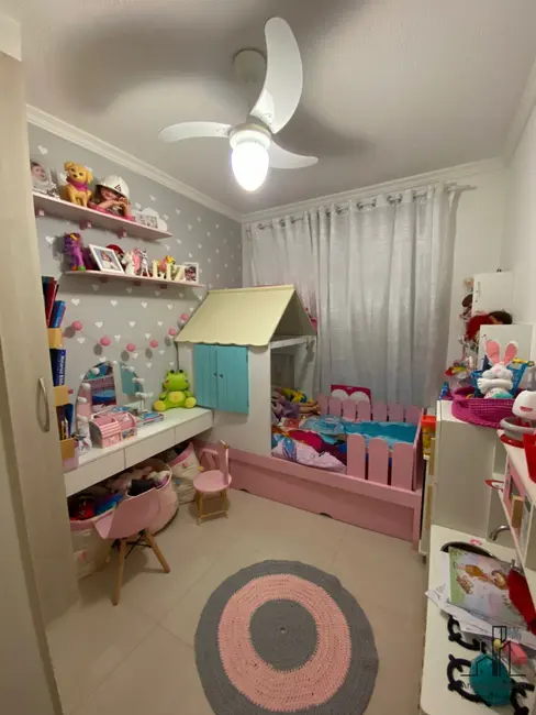 Apartamento com 2 quartos à venda, 52m2 em Rio De Janeiro - RJ - imagem 5 Foto 5 de Apartamento com 2 quartos à venda, 52m2 em Rio De Janeiro - RJ
