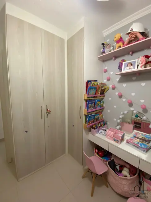 Apartamento com 2 quartos à venda, 52m2 em Rio De Janeiro - RJ - imagem 6 Foto 6 de Apartamento com 2 quartos à venda, 52m2 em Rio De Janeiro - RJ