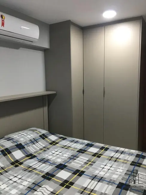 Apartamento com 2 quartos à venda, 74m2 em Recreio dos Bandeirantes, Rio De Janeiro - RJ - imagem 5 Foto 5 de Apartamento com 2 quartos à venda, 74m2 em Recreio dos Bandeirantes, Rio De Janeiro - RJ