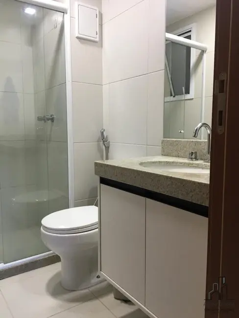 Apartamento com 2 quartos à venda, 74m2 em Recreio dos Bandeirantes, Rio De Janeiro - RJ - imagem 8 Foto 8 de Apartamento com 2 quartos à venda, 74m2 em Recreio dos Bandeirantes, Rio De Janeiro - RJ