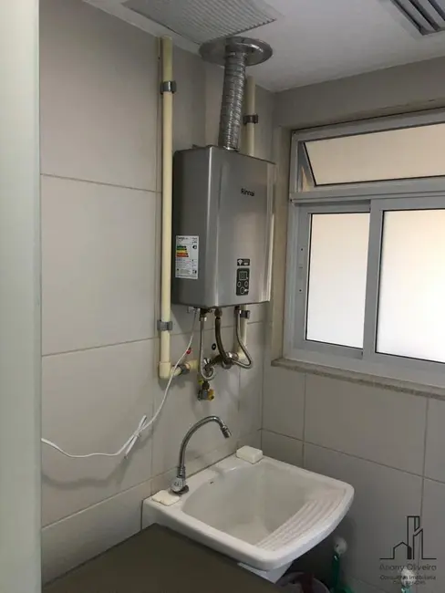 Apartamento com 2 quartos à venda, 74m2 em Recreio dos Bandeirantes, Rio De Janeiro - RJ - imagem 7 Foto 7 de Apartamento com 2 quartos à venda, 74m2 em Recreio dos Bandeirantes, Rio De Janeiro - RJ