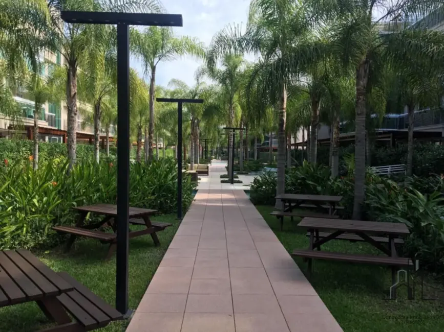 Apartamento com 2 quartos à venda, 74m2 em Recreio dos Bandeirantes, Rio De Janeiro - RJ - imagem 9 Foto 9 de Apartamento com 2 quartos à venda, 74m2 em Recreio dos Bandeirantes, Rio De Janeiro - RJ