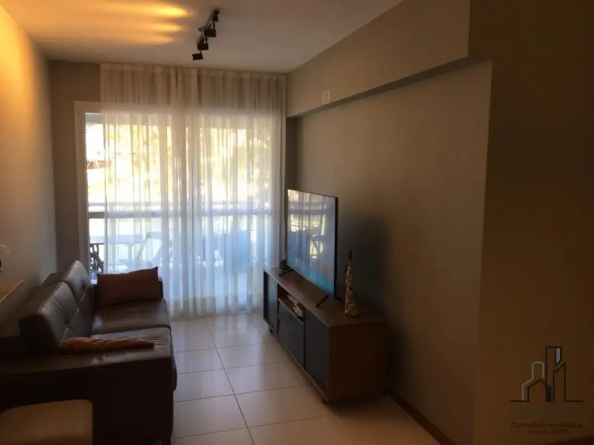 Apartamento com 2 quartos à venda, 74m2 em Recreio dos Bandeirantes, Rio De Janeiro - RJ - imagem 1 Foto 1 de Apartamento com 2 quartos à venda, 74m2 em Recreio dos Bandeirantes, Rio De Janeiro - RJ