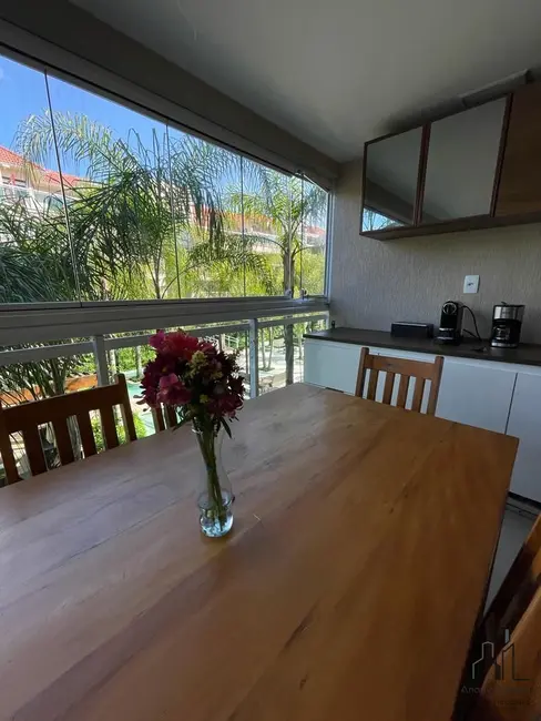 Foto 4 de Apartamento com 2 quartos à venda, 74m2 em Recreio dos Bandeirantes, Rio De Janeiro - RJ