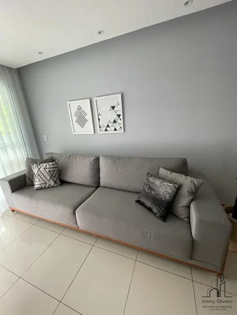 Foto 3 de Apartamento com 2 quartos à venda, 74m2 em Recreio dos Bandeirantes, Rio De Janeiro - RJ