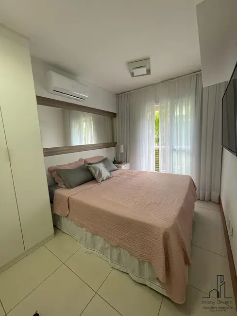 Foto 9 de Apartamento com 2 quartos à venda, 74m2 em Recreio dos Bandeirantes, Rio De Janeiro - RJ