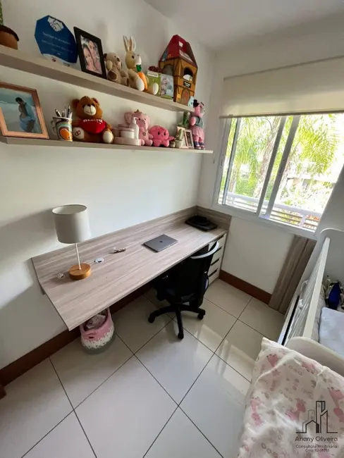 Foto 6 de Apartamento com 2 quartos à venda, 74m2 em Recreio dos Bandeirantes, Rio De Janeiro - RJ