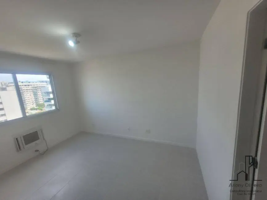 Apartamento com 2 quartos à venda, 68m2 em Camorim, Rio De Janeiro - RJ - imagem 4 Foto 4 de Apartamento com 2 quartos à venda, 68m2 em Camorim, Rio De Janeiro - RJ