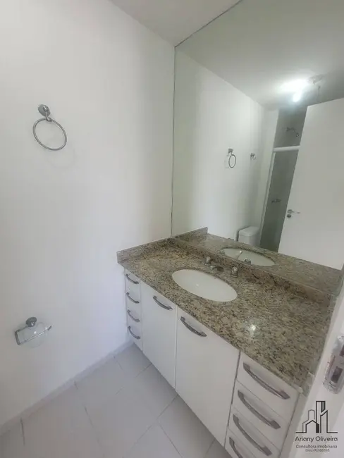 Apartamento com 2 quartos à venda, 68m2 em Camorim, Rio De Janeiro - RJ - imagem 8 Foto 8 de Apartamento com 2 quartos à venda, 68m2 em Camorim, Rio De Janeiro - RJ