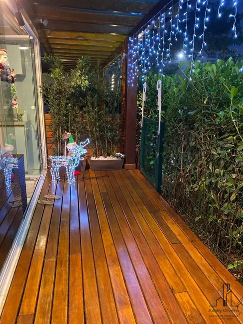 Apartamento com 2 quartos à venda, 100m2 em Recreio dos Bandeirantes, Rio De Janeiro - RJ - imagem 7 Foto 7 de Apartamento com 2 quartos à venda, 100m2 em Recreio dos Bandeirantes, Rio De Janeiro - RJ