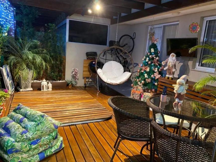 Apartamento com 2 quartos à venda, 100m2 em Recreio dos Bandeirantes, Rio De Janeiro - RJ - imagem 1 Foto 1 de Apartamento com 2 quartos à venda, 100m2 em Recreio dos Bandeirantes, Rio De Janeiro - RJ