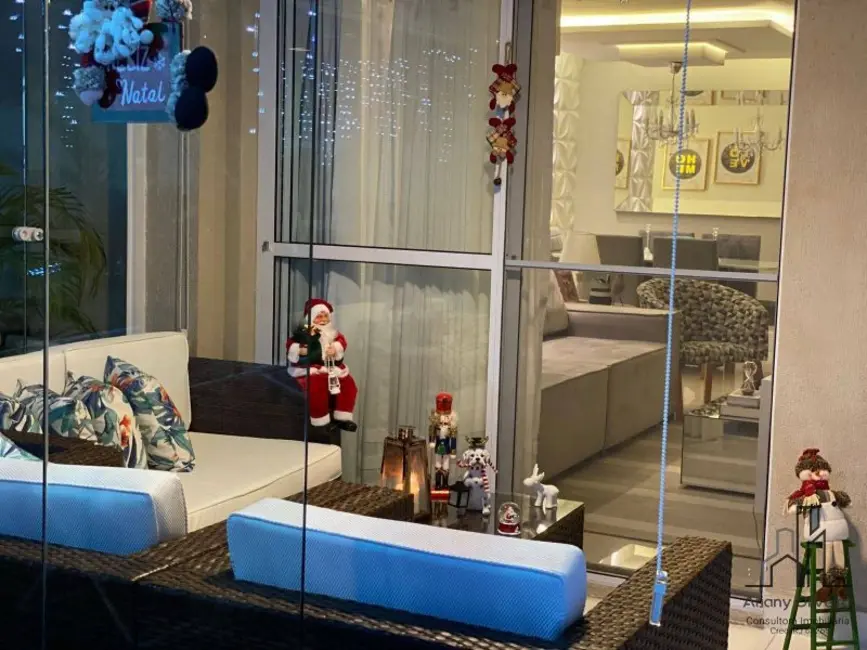 Apartamento com 2 quartos à venda, 100m2 em Recreio dos Bandeirantes, Rio De Janeiro - RJ - imagem 8 Foto 8 de Apartamento com 2 quartos à venda, 100m2 em Recreio dos Bandeirantes, Rio De Janeiro - RJ