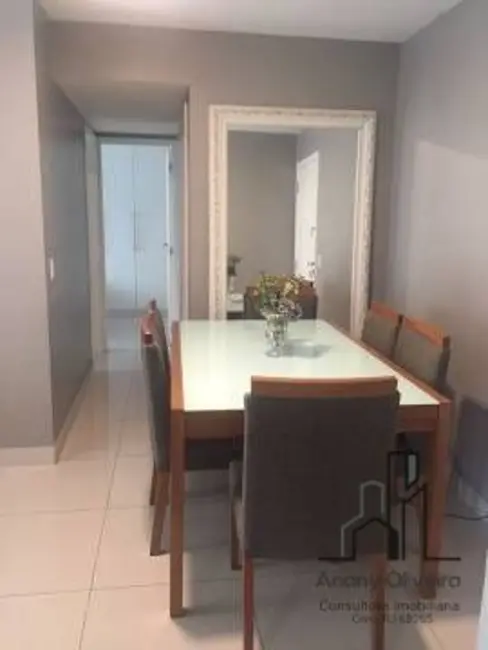 Foto 7 de Apartamento com 2 quartos à venda, 70m2 em Recreio dos Bandeirantes, Rio De Janeiro - RJ