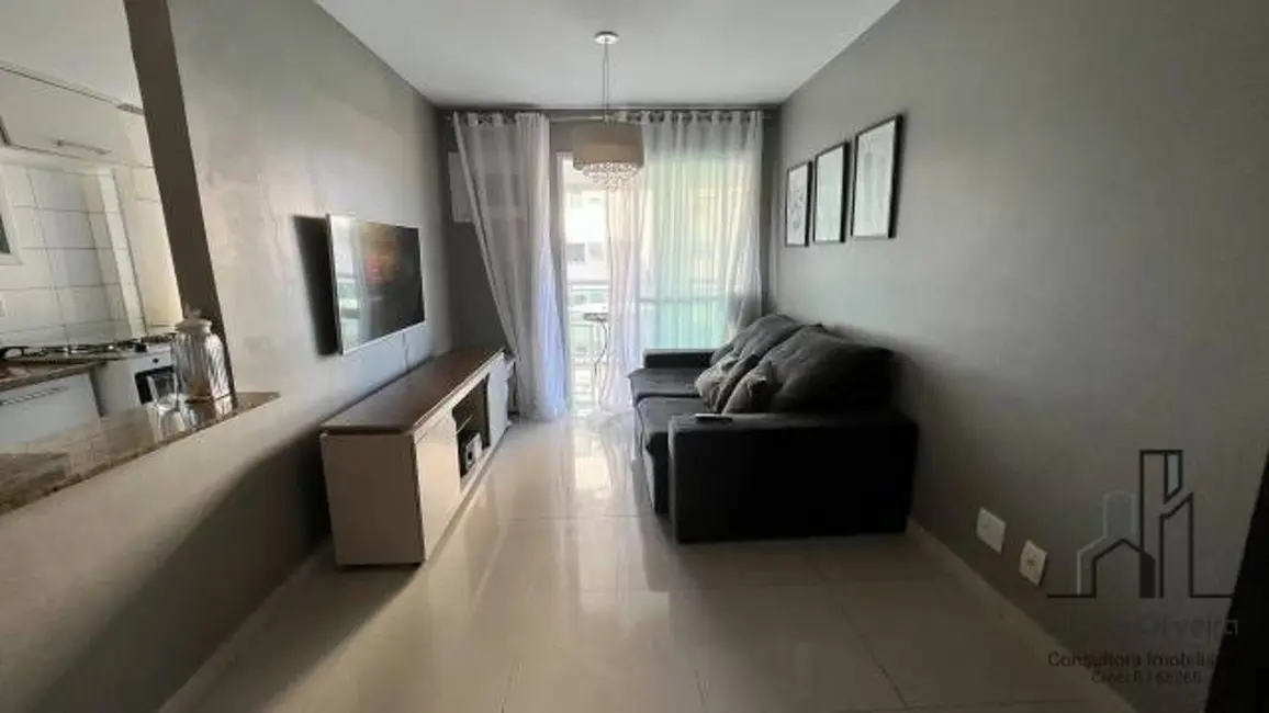 Foto 5 de Apartamento com 2 quartos à venda, 70m2 em Recreio dos Bandeirantes, Rio De Janeiro - RJ