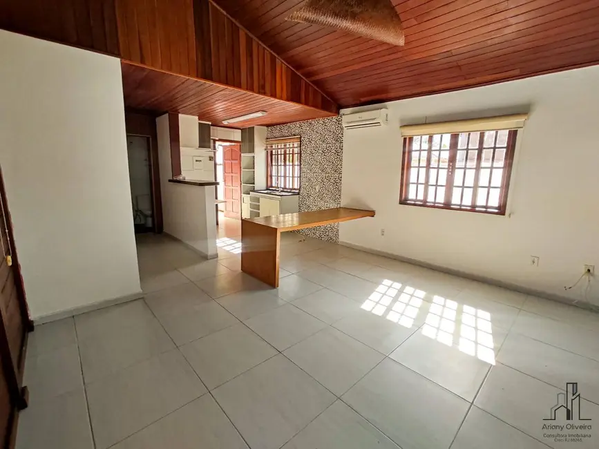 Casa de Condomínio com 2 quartos à venda, 90m2 em Vargem Grande, Rio De Janeiro - RJ - imagem 3 Foto 3 de Casa de Condomínio com 2 quartos à venda, 90m2 em Vargem Grande, Rio De Janeiro - RJ