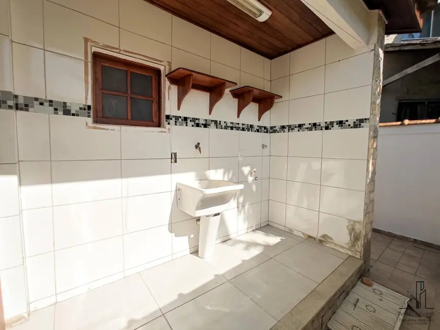Casa de Condomínio com 2 quartos à venda, 90m2 em Vargem Grande, Rio De Janeiro - RJ - imagem 7 Foto 7 de Casa de Condomínio com 2 quartos à venda, 90m2 em Vargem Grande, Rio De Janeiro - RJ