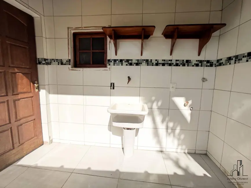 Casa de Condomínio com 2 quartos à venda, 90m2 em Vargem Grande, Rio De Janeiro - RJ - imagem 6 Foto 6 de Casa de Condomínio com 2 quartos à venda, 90m2 em Vargem Grande, Rio De Janeiro - RJ