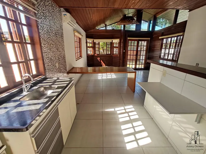 Casa de Condomínio com 2 quartos à venda, 90m2 em Vargem Grande, Rio De Janeiro - RJ - imagem 5 Foto 5 de Casa de Condomínio com 2 quartos à venda, 90m2 em Vargem Grande, Rio De Janeiro - RJ