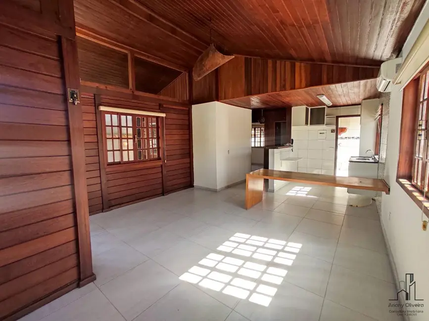 Casa de Condomínio com 2 quartos à venda, 90m2 em Vargem Grande, Rio De Janeiro - RJ - imagem 4 Foto 4 de Casa de Condomínio com 2 quartos à venda, 90m2 em Vargem Grande, Rio De Janeiro - RJ