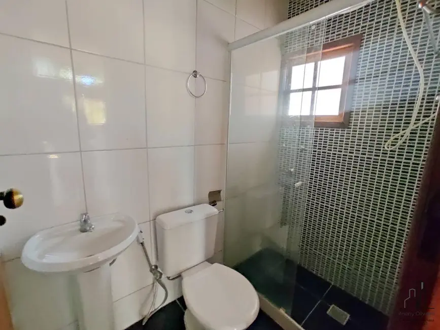 Casa de Condomínio com 2 quartos à venda, 90m2 em Vargem Grande, Rio De Janeiro - RJ - imagem 9 Foto 9 de Casa de Condomínio com 2 quartos à venda, 90m2 em Vargem Grande, Rio De Janeiro - RJ