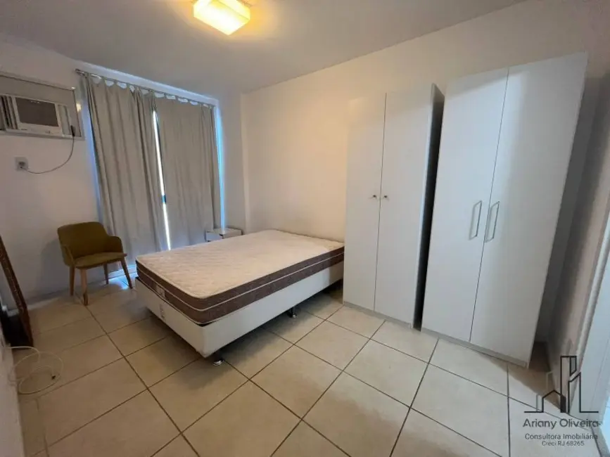Foto 9 de Apartamento com 2 quartos à venda, 70m2 em Rio De Janeiro - RJ