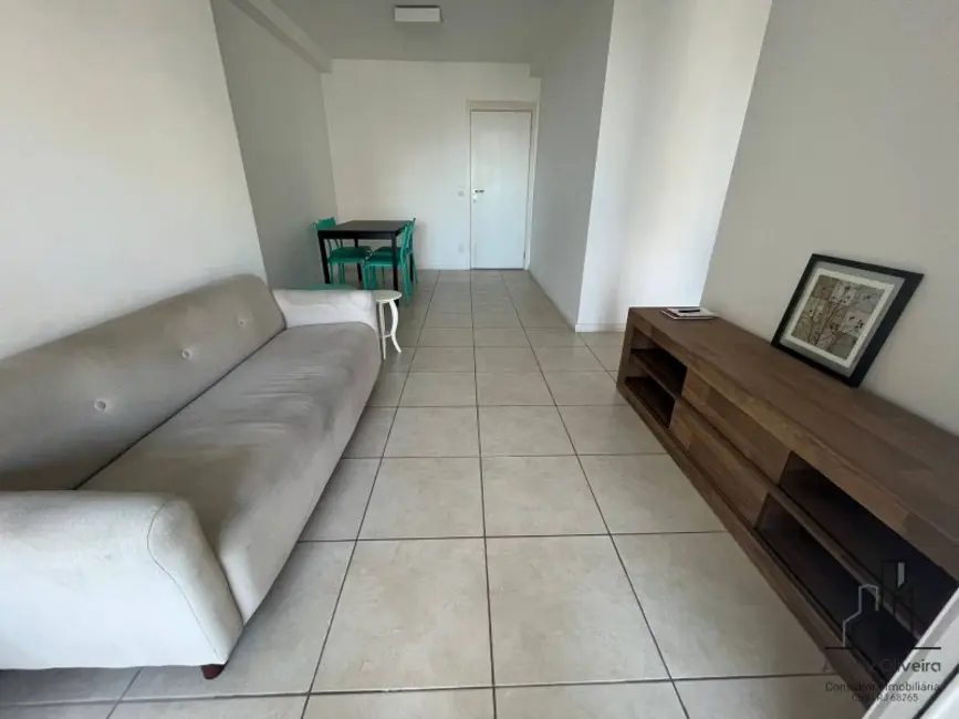 Foto 4 de Apartamento com 2 quartos à venda, 70m2 em Rio De Janeiro - RJ