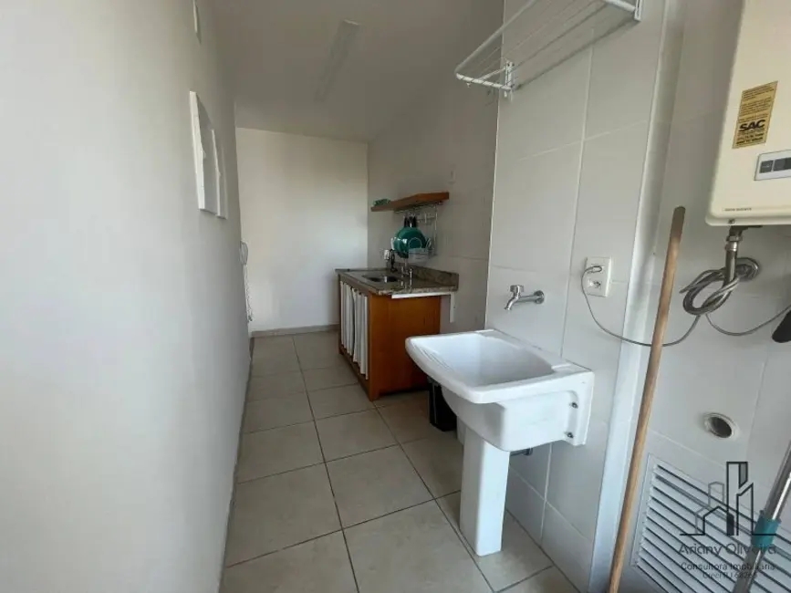 Foto 6 de Apartamento com 2 quartos à venda, 70m2 em Rio De Janeiro - RJ
