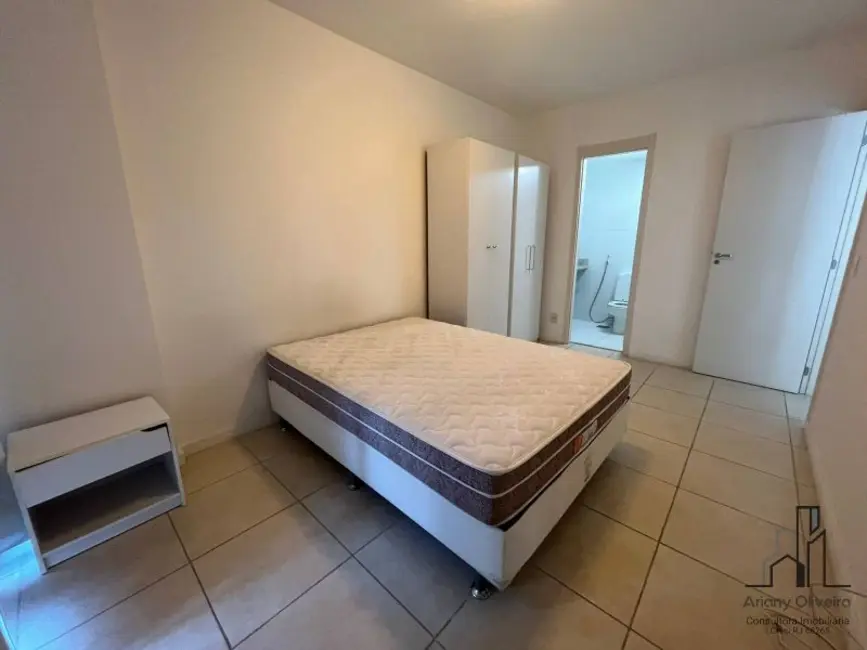 Foto 8 de Apartamento com 2 quartos à venda, 70m2 em Rio De Janeiro - RJ