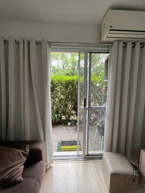 Foto 3 de Apartamento com 2 quartos à venda, 64m2 em Camorim, Rio De Janeiro - RJ