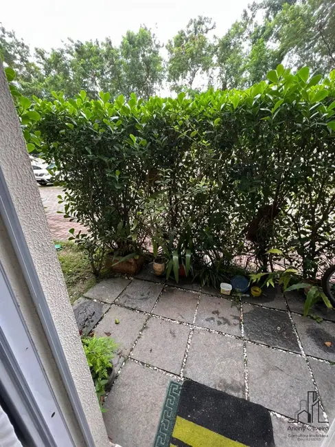 Foto 4 de Apartamento com 2 quartos à venda, 64m2 em Camorim, Rio De Janeiro - RJ