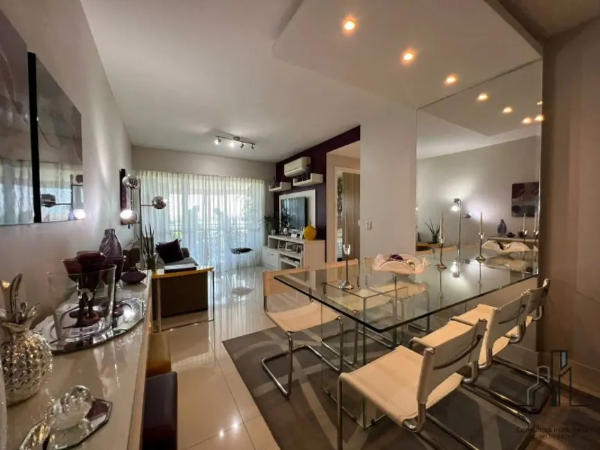 Foto 1 de Apartamento com 3 quartos à venda, 99m2 em Jacarepaguá, Rio De Janeiro - RJ