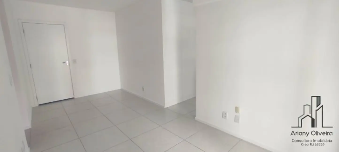 Foto 6 de Apartamento com 2 quartos à venda, 58m2 em Rio De Janeiro - RJ