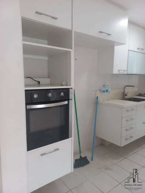 Apartamento com 3 quartos à venda, 96m2 em Rio De Janeiro - RJ - imagem 8 Foto 8 de Apartamento com 3 quartos à venda, 96m2 em Rio De Janeiro - RJ
