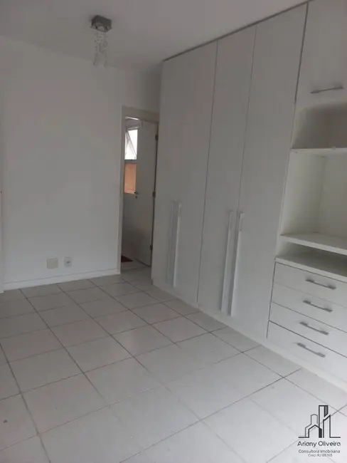 Apartamento com 3 quartos à venda, 96m2 em Rio De Janeiro - RJ - imagem 9 Foto 9 de Apartamento com 3 quartos à venda, 96m2 em Rio De Janeiro - RJ