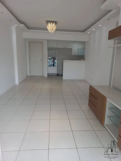 Apartamento com 3 quartos à venda, 96m2 em Rio De Janeiro - RJ - imagem 2 Foto 2 de Apartamento com 3 quartos à venda, 96m2 em Rio De Janeiro - RJ