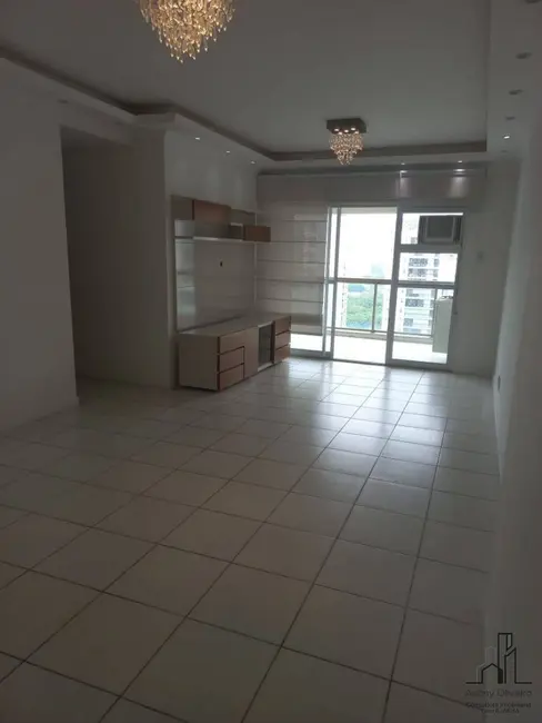 Apartamento com 3 quartos à venda, 96m2 em Rio De Janeiro - RJ - imagem 1 Foto 1 de Apartamento com 3 quartos à venda, 96m2 em Rio De Janeiro - RJ