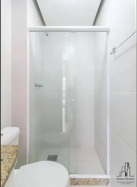 Foto 7 de Apartamento com 2 quartos à venda, 70m2 em Jacarepaguá, Rio De Janeiro - RJ