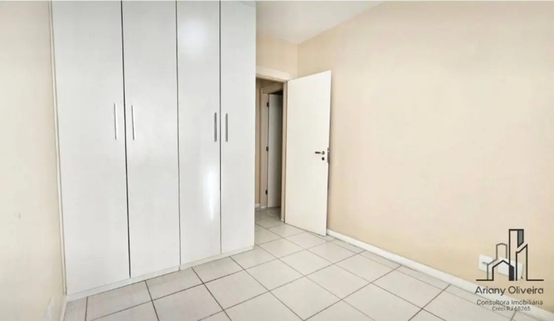 Foto 7 de Apartamento com 2 quartos à venda, 78m2 em Jacarepaguá, Rio De Janeiro - RJ