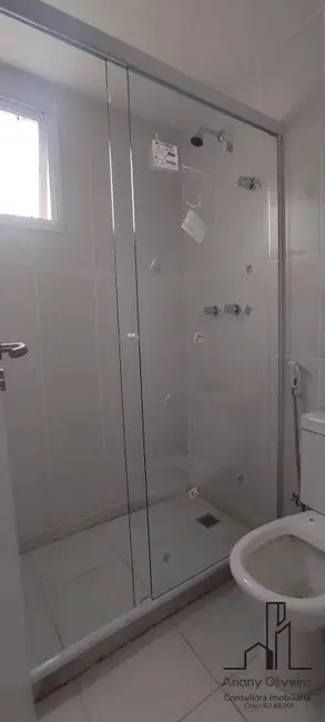 Apartamento com 1 quarto à venda, 48m2 em Vargem Pequena, Rio De Janeiro - RJ - imagem 8 Foto 8 de Apartamento com 1 quarto à venda, 48m2 em Vargem Pequena, Rio De Janeiro - RJ