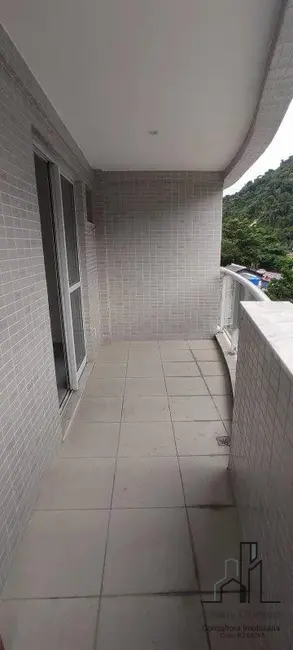 Apartamento com 1 quarto à venda, 48m2 em Vargem Pequena, Rio De Janeiro - RJ - imagem 4 Foto 4 de Apartamento com 1 quarto à venda, 48m2 em Vargem Pequena, Rio De Janeiro - RJ