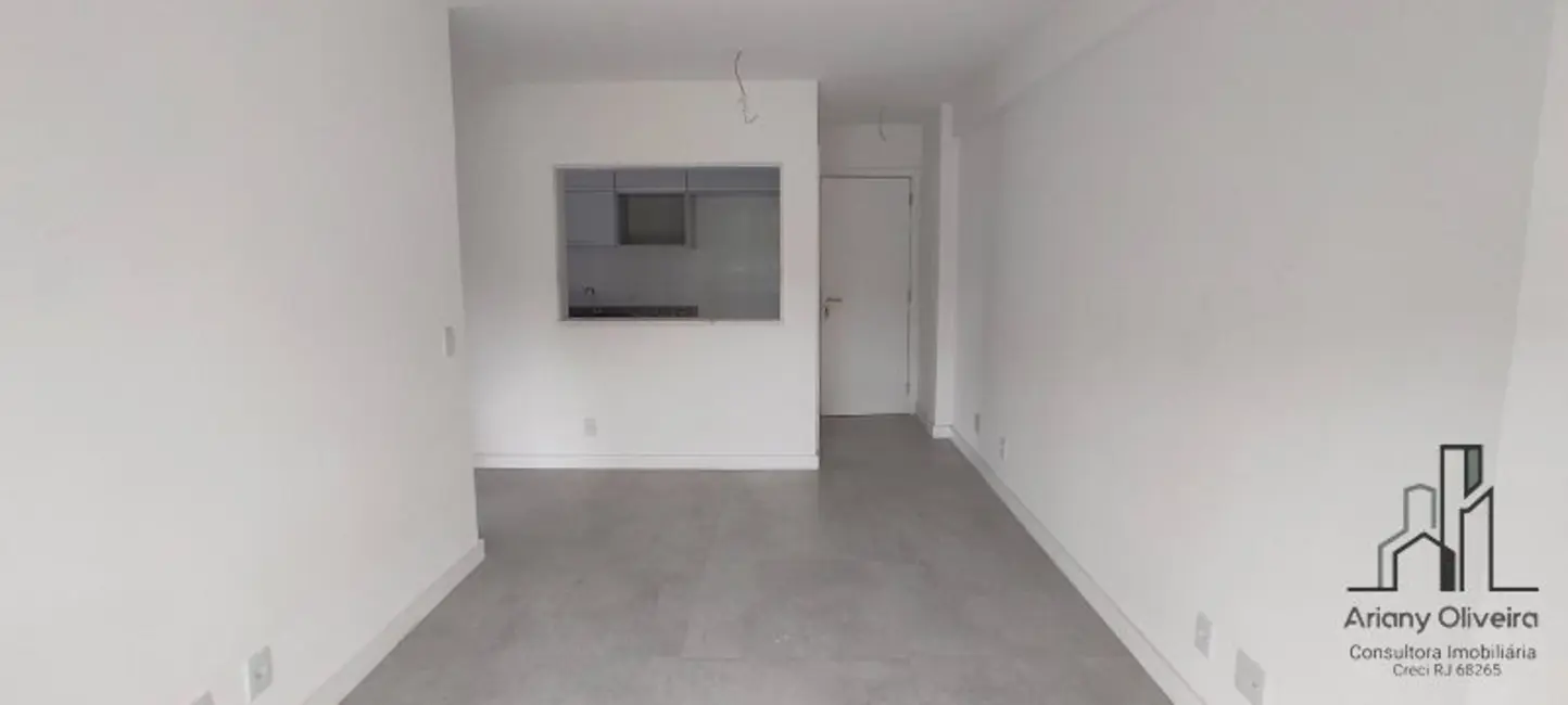 Apartamento com 1 quarto à venda, 48m2 em Vargem Pequena, Rio De Janeiro - RJ - imagem 6 Foto 6 de Apartamento com 1 quarto à venda, 48m2 em Vargem Pequena, Rio De Janeiro - RJ