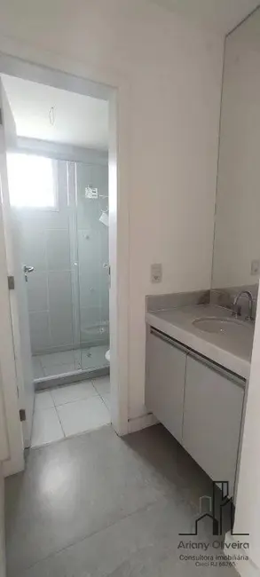 Apartamento com 1 quarto à venda, 48m2 em Vargem Pequena, Rio De Janeiro - RJ - imagem 7 Foto 7 de Apartamento com 1 quarto à venda, 48m2 em Vargem Pequena, Rio De Janeiro - RJ
