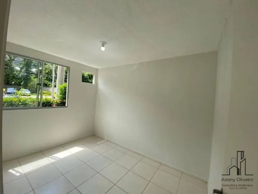 Apartamento com 2 quartos à venda, 68m2 em Camorim, Rio De Janeiro - RJ - imagem 8 Foto 8 de Apartamento com 2 quartos à venda, 68m2 em Camorim, Rio De Janeiro - RJ