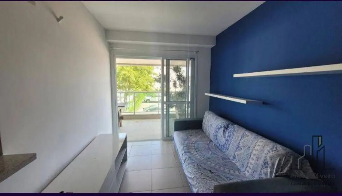 Apartamento com 2 quartos à venda, 74m2 em Recreio dos Bandeirantes, Rio De Janeiro - RJ - imagem 1 Foto 1 de Apartamento com 2 quartos à venda, 74m2 em Recreio dos Bandeirantes, Rio De Janeiro - RJ
