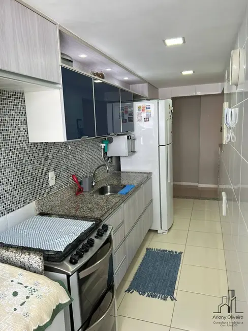 Apartamento com 2 quartos à venda, 69m2 em Pechincha, Rio De Janeiro - RJ - imagem 6 Foto 6 de Apartamento com 2 quartos à venda, 69m2 em Pechincha, Rio De Janeiro - RJ