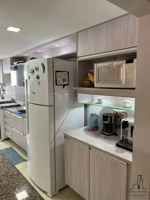 Apartamento com 2 quartos à venda, 69m2 em Pechincha, Rio De Janeiro - RJ - imagem 8 Foto 8 de Apartamento com 2 quartos à venda, 69m2 em Pechincha, Rio De Janeiro - RJ