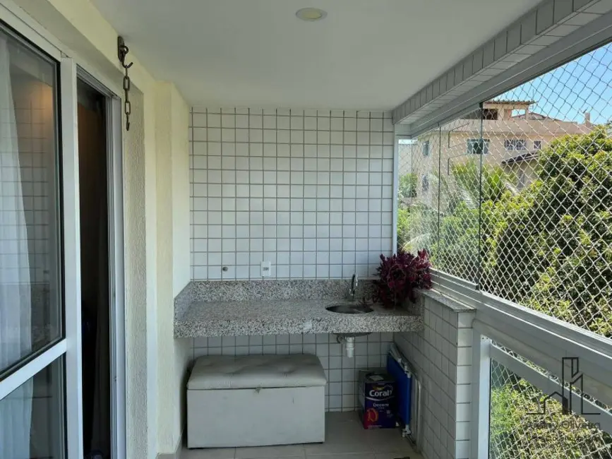 Apartamento com 2 quartos à venda, 69m2 em Pechincha, Rio De Janeiro - RJ - imagem 4 Foto 4 de Apartamento com 2 quartos à venda, 69m2 em Pechincha, Rio De Janeiro - RJ